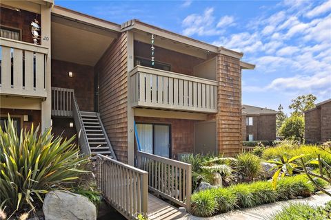 Photo of 33852 Del Obispo St #18, Dana Point, CA 92629 (MLS # OC26075695)