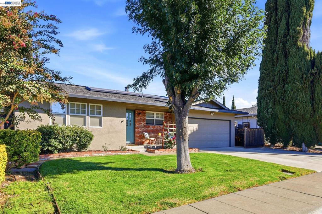 784 Avalon Way
