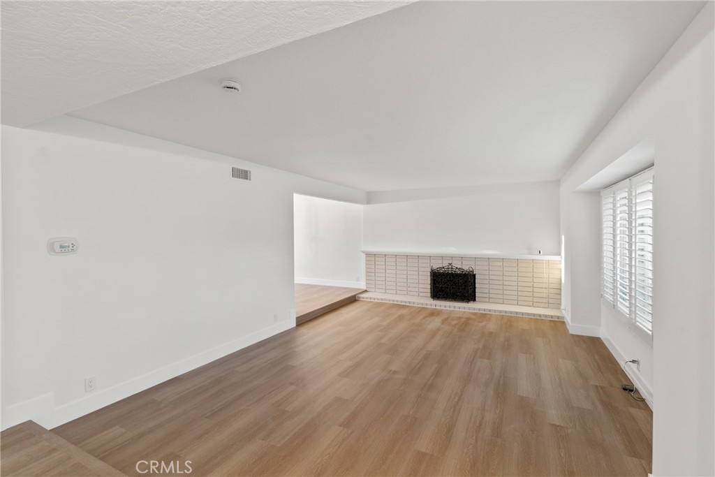 13711 Farmington Road