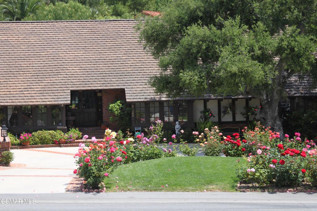 31592 Foxfield Drive