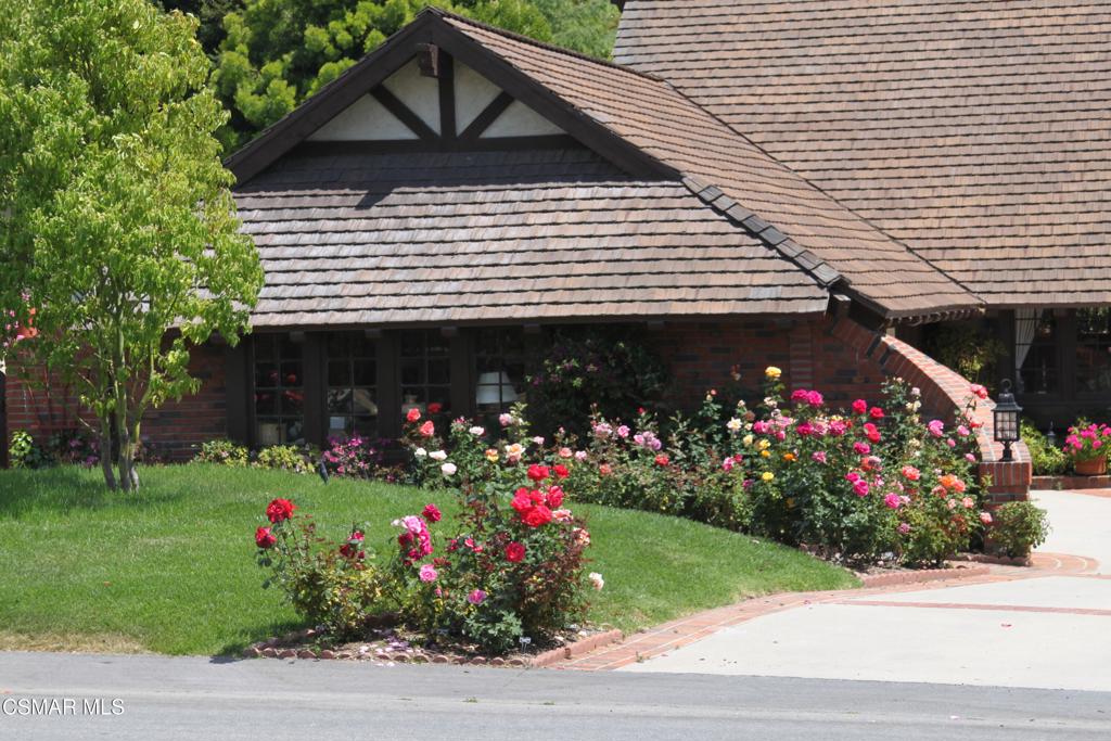 31592 Foxfield Drive