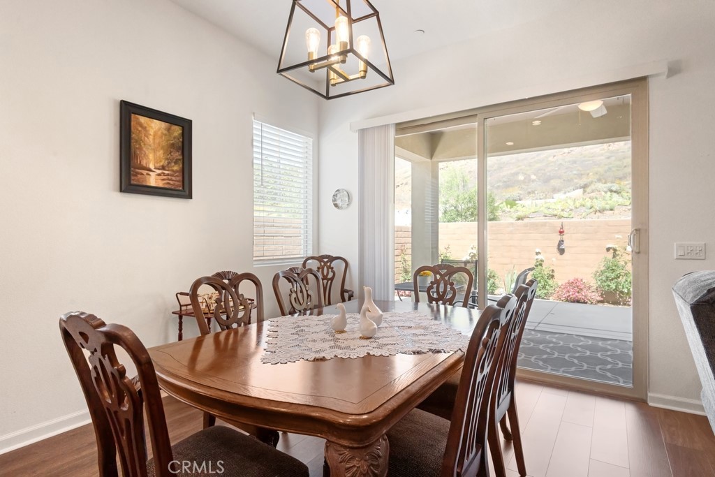 24190 Evesong Drive