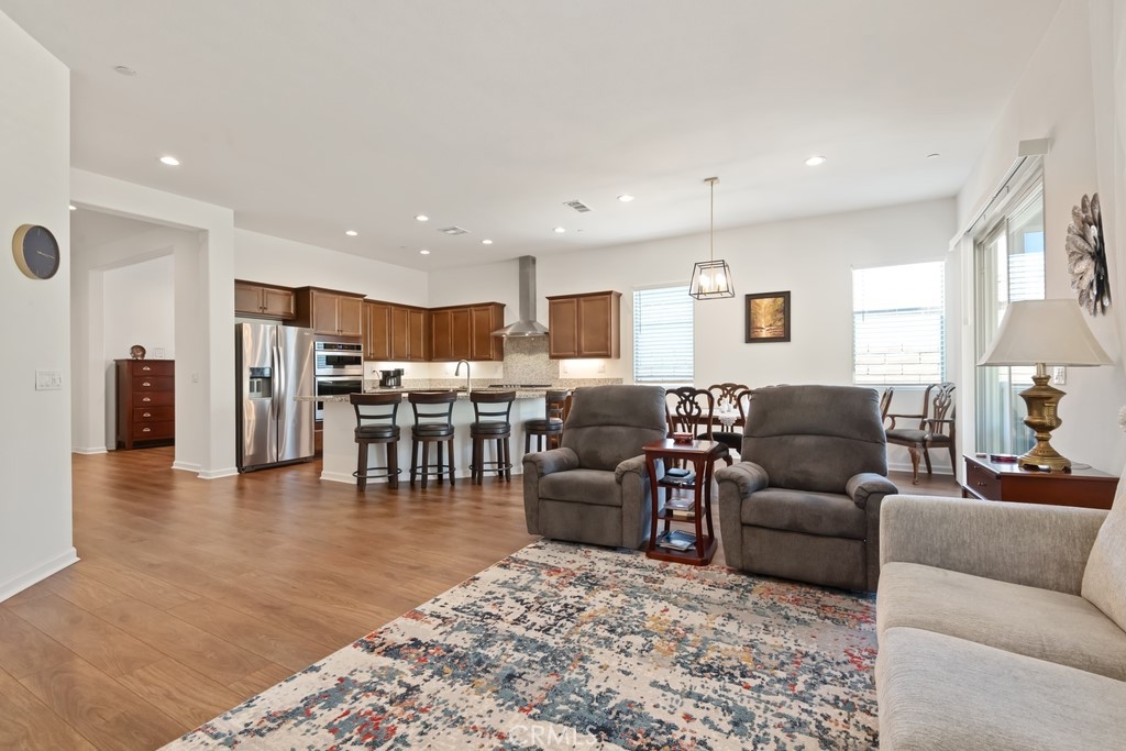 24190 Evesong Drive