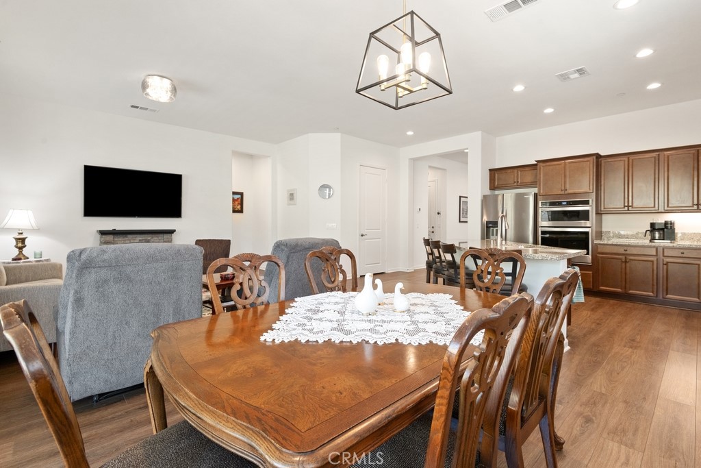 24190 Evesong Drive