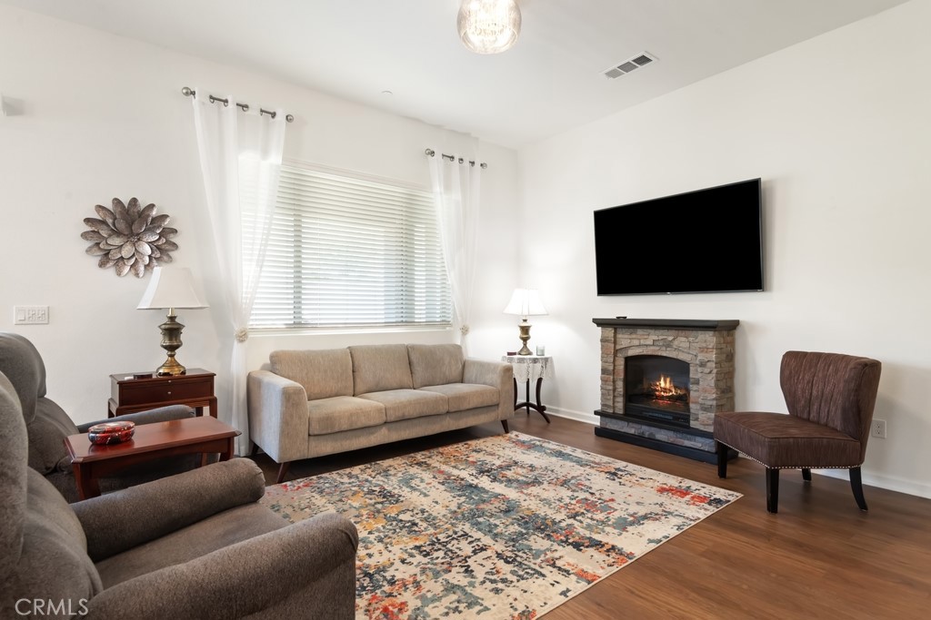 24190 Evesong Drive