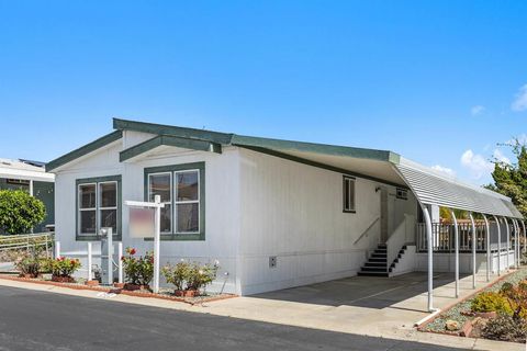 Photo of 525 W El Norte Parkway #202, Escondido, CA 92026 (MLS # NDP2602717)