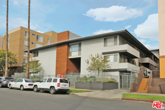 Originally built in 1965, current ownership has extensively renovated 9 of the 24 units at the property including adding ventless washer and dryer in units, stainless steel appliances, new cabinet faces, luxury plank flooring, quartzite countertops, new ceiling fans, and upgraded lighting and plumbing fixtures and is achieving $800-$850 premiums over the average in place rents on unrenovated units. Additionally, the common areas have been improved with exterior wood cladding façade accents, landscaping upgrades, new courtyard tile, full property re-paint, and expanded electrical capacity thereby allowing investors to focus on revenue generating interior enhancements moving forward.