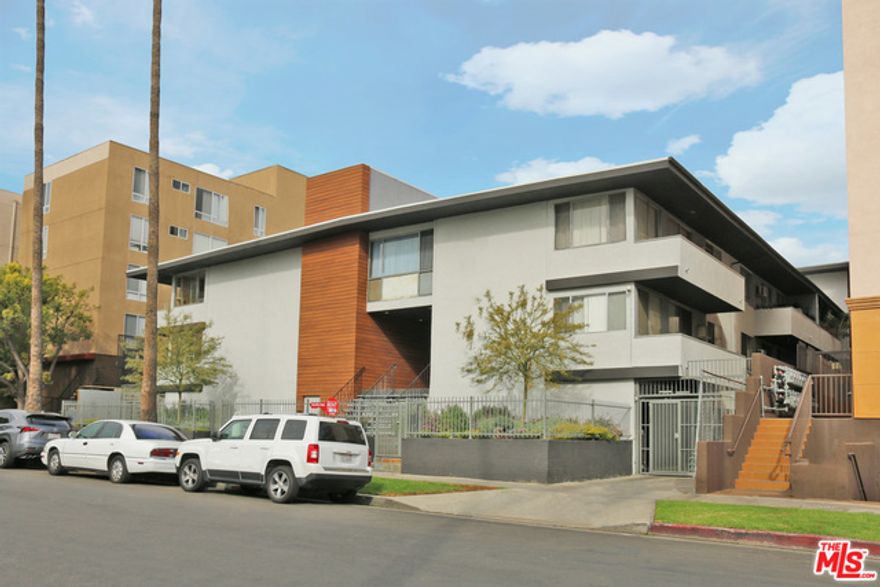 Originally built in 1965, current ownership has extensively renovated 9 of the 24 units at the property including adding ventless washer and dryer in units, stainless steel appliances, new cabinet faces, luxury plank flooring, quartzite countertops, new ceiling fans, and upgraded lighting and plumbing fixtures and is achieving $800-$850 premiums over the average in place rents on unrenovated units. Additionally, the common areas have been improved with exterior wood cladding fa&#195;&#402;&#194;&#167;ade accents, landscaping upgrades, new courtyard tile, full property re-paint, and expanded electrical capacity thereby allowing investors to focus on revenue generating interior enhancements moving forward.