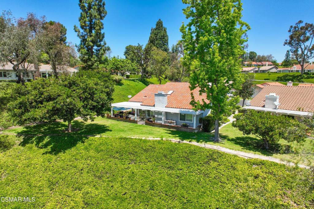 23761 Calle Azorin, Mission Viejo CA 92692 - Photo 20