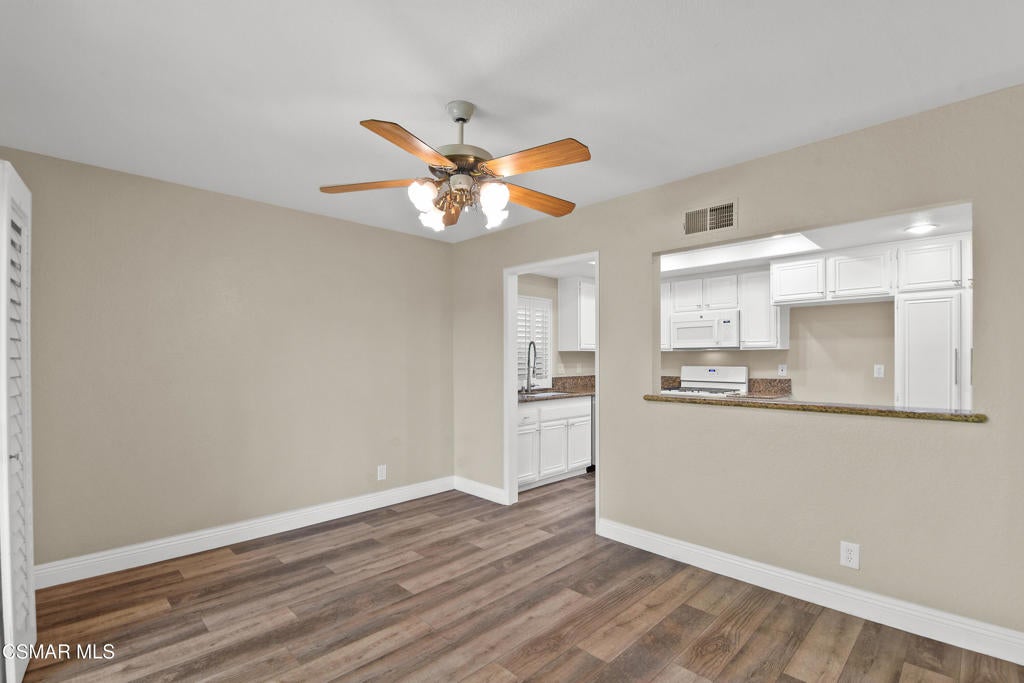 23761 Calle Azorin, Mission Viejo CA 92692 - Photo 6