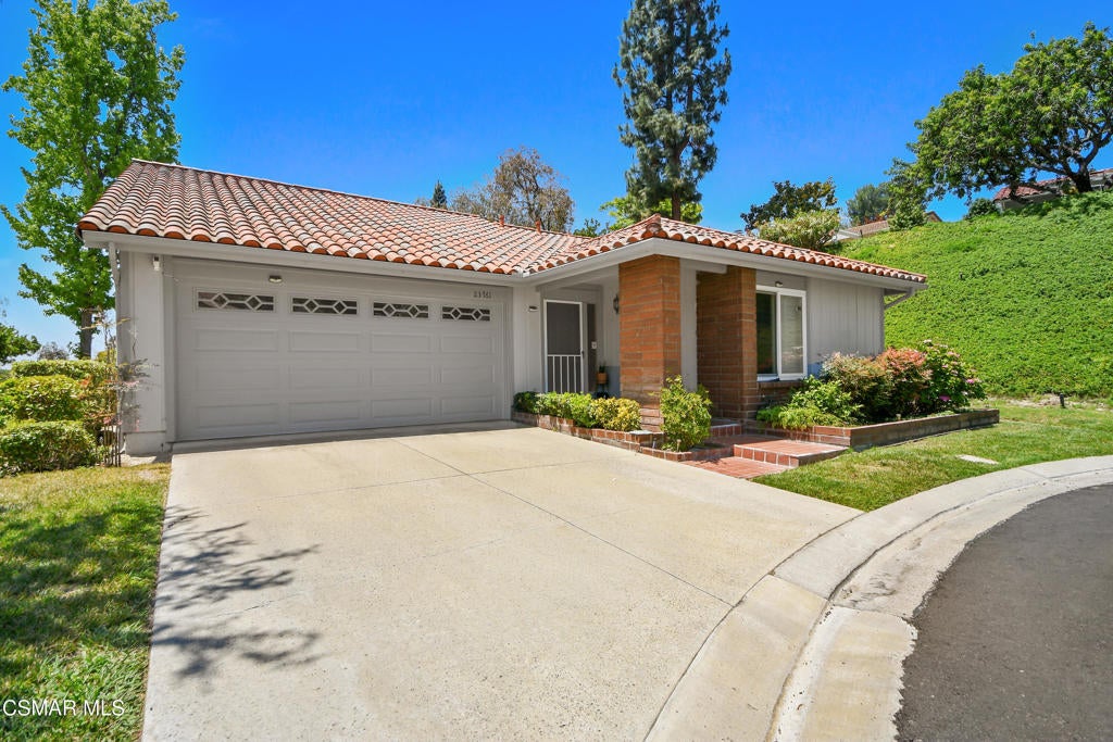 23761 Calle Azorin, Mission Viejo CA 92692 - Photo 23