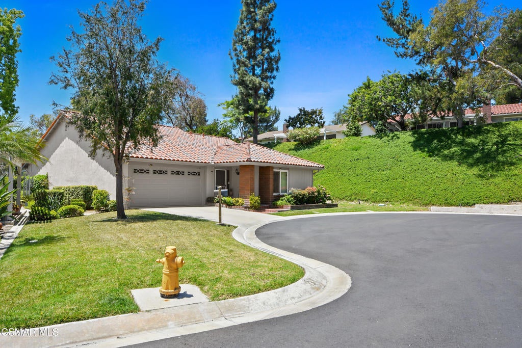 23761 Calle Azorin, Mission Viejo CA 92692 - Photo 22