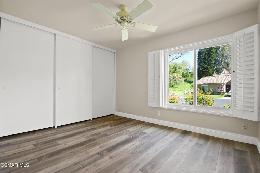 23761 Calle Azorin, Mission Viejo CA 92692 - Photo 14