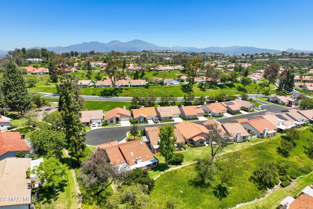 23761 Calle Azorin, Mission Viejo CA 92692 - Photo 24