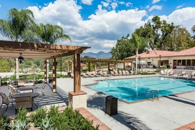 23761 Calle Azorin, Mission Viejo CA 92692 - Photo 31