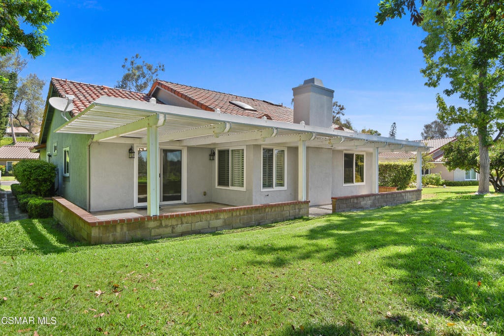 23761 Calle Azorin, Mission Viejo CA 92692 - Photo 18
