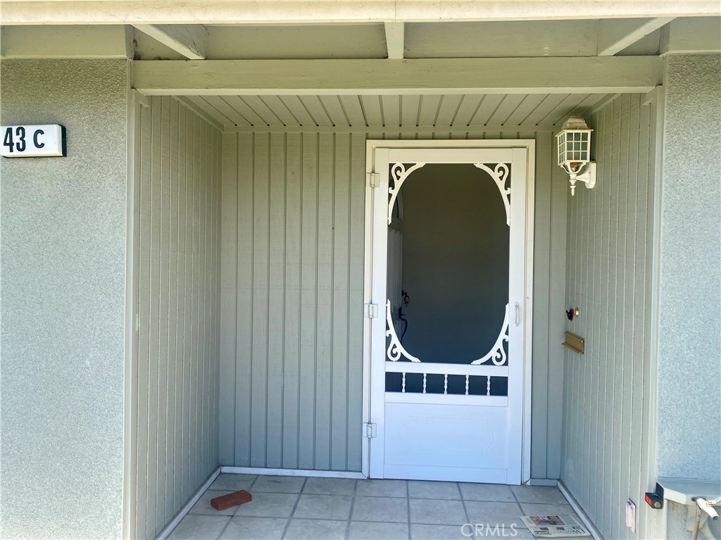 1670 Interlachen Rd.