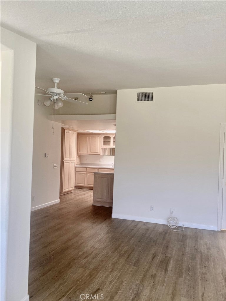 1670 Interlachen Rd.