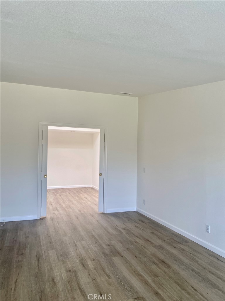 1670 Interlachen Rd.