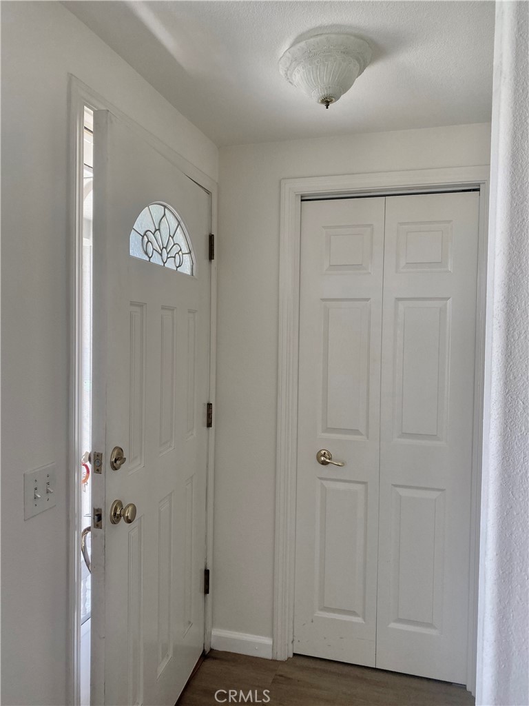 1670 Interlachen Rd.