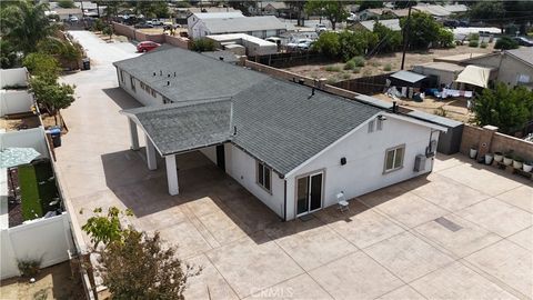 Photo of 13209 Edgemont Street #A&B, Moreno Valley, CA 92553 (MLS # IV25251281) Photo of 13209 Edgemont Street #A&B, Moreno Valley, CA 92553 (MLS # IV25251281)
