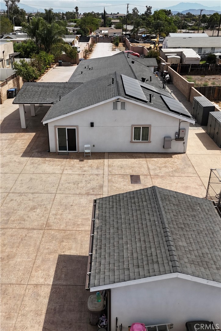 13209 Edgemont Street A&B