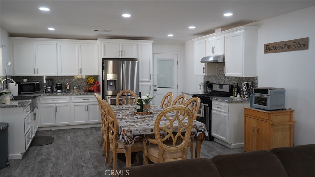 13209 Edgemont Street A&B