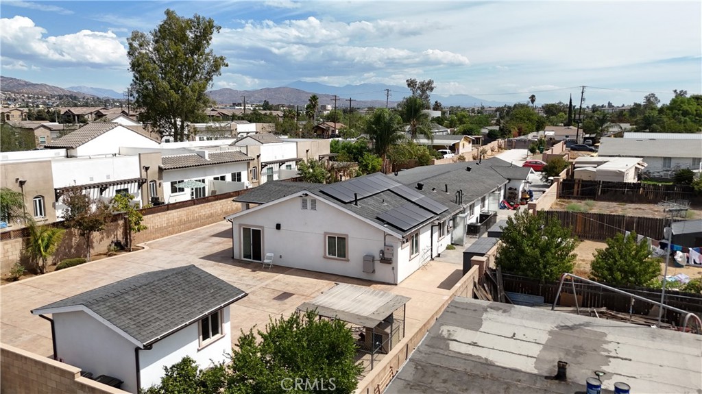 13209 Edgemont Street A&B