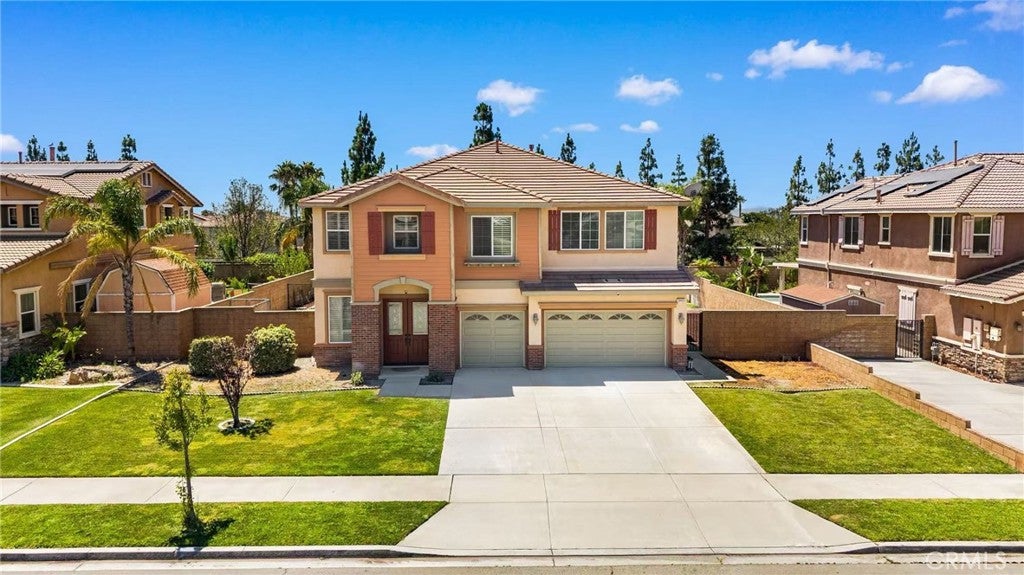 16425 Basswood