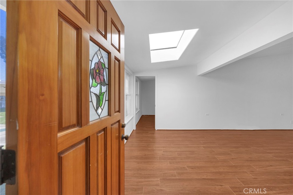 1641 Monterey Road 18K