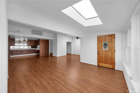 Photo of 1641 Monterey Road #18K, Seal Beach, CA 90740 (MLS # PW26080897)