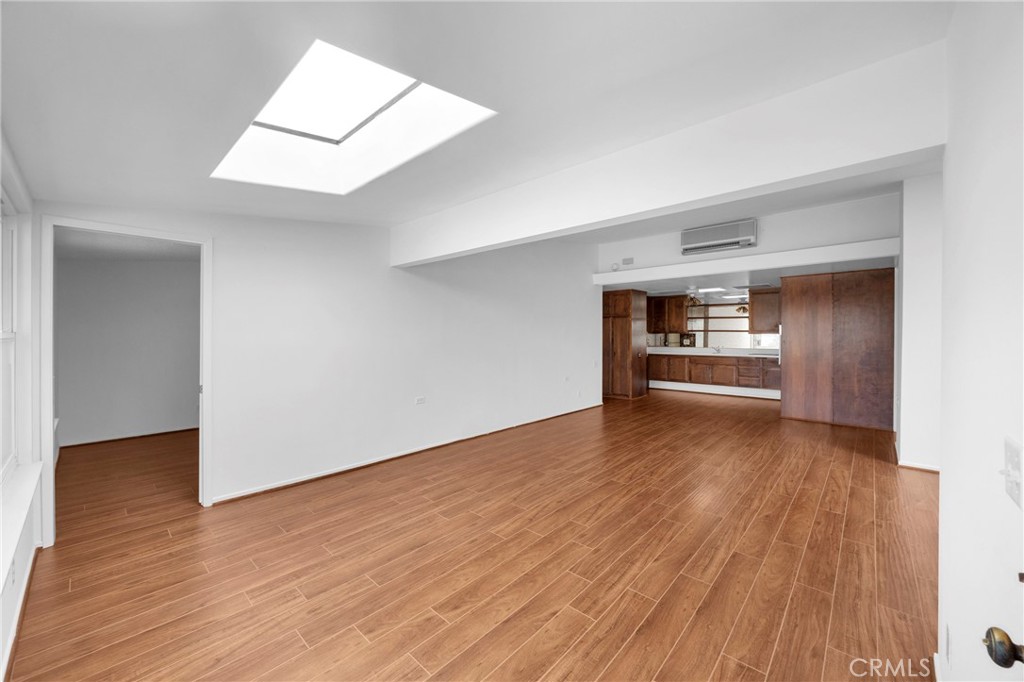 1641 Monterey Road 18K