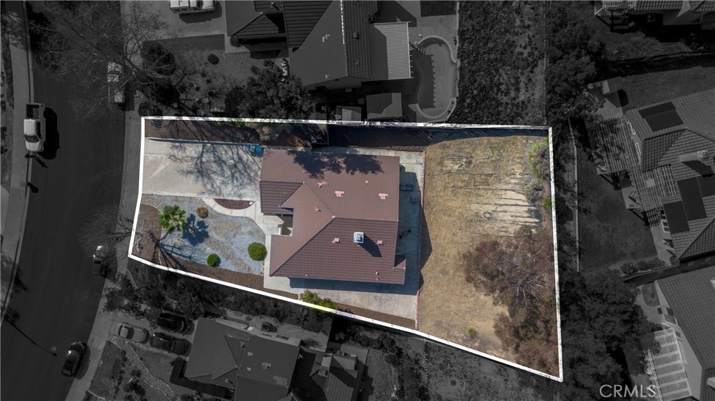 29970 Avenida Cima Del Sol