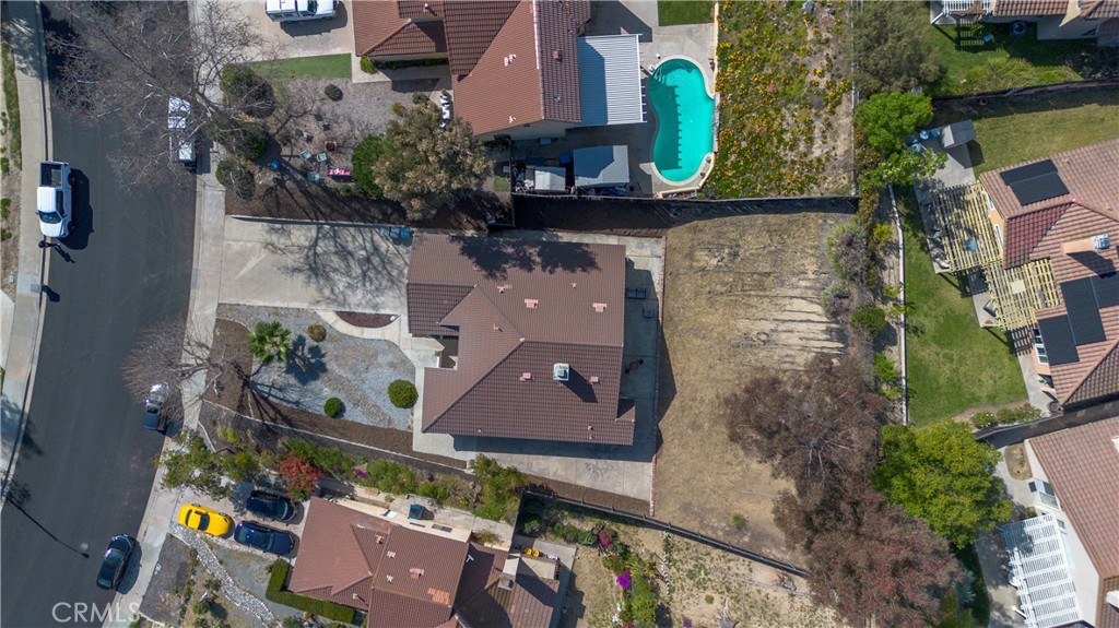 29970 Avenida Cima Del Sol