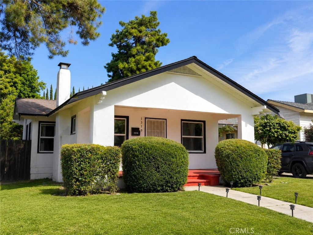 1319 3rd Street