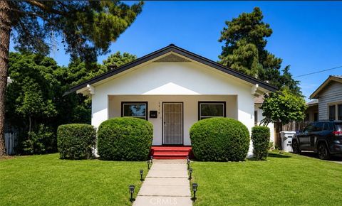 Photo of 1319 3rd Street, Atwater, CA 95301 (MLS # MC26115028)