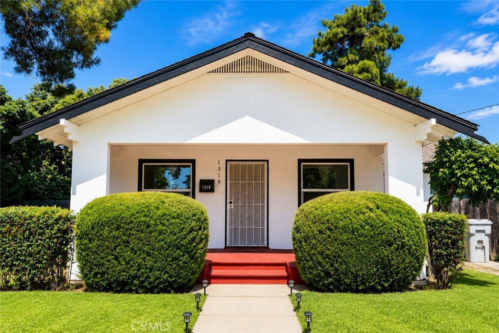 1319 3rd Street