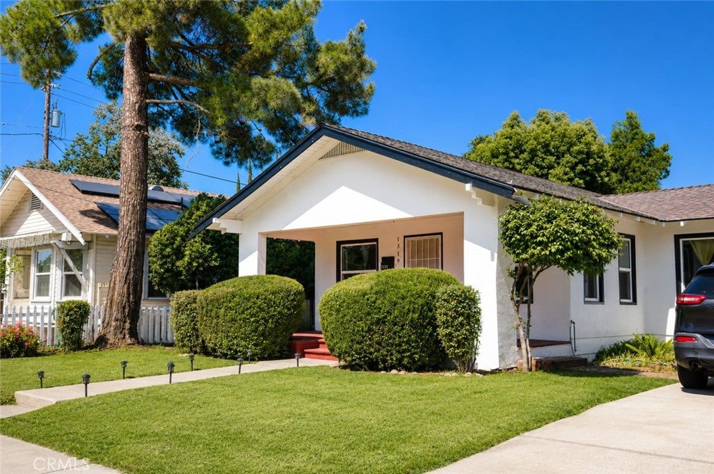 1319 3rd Street