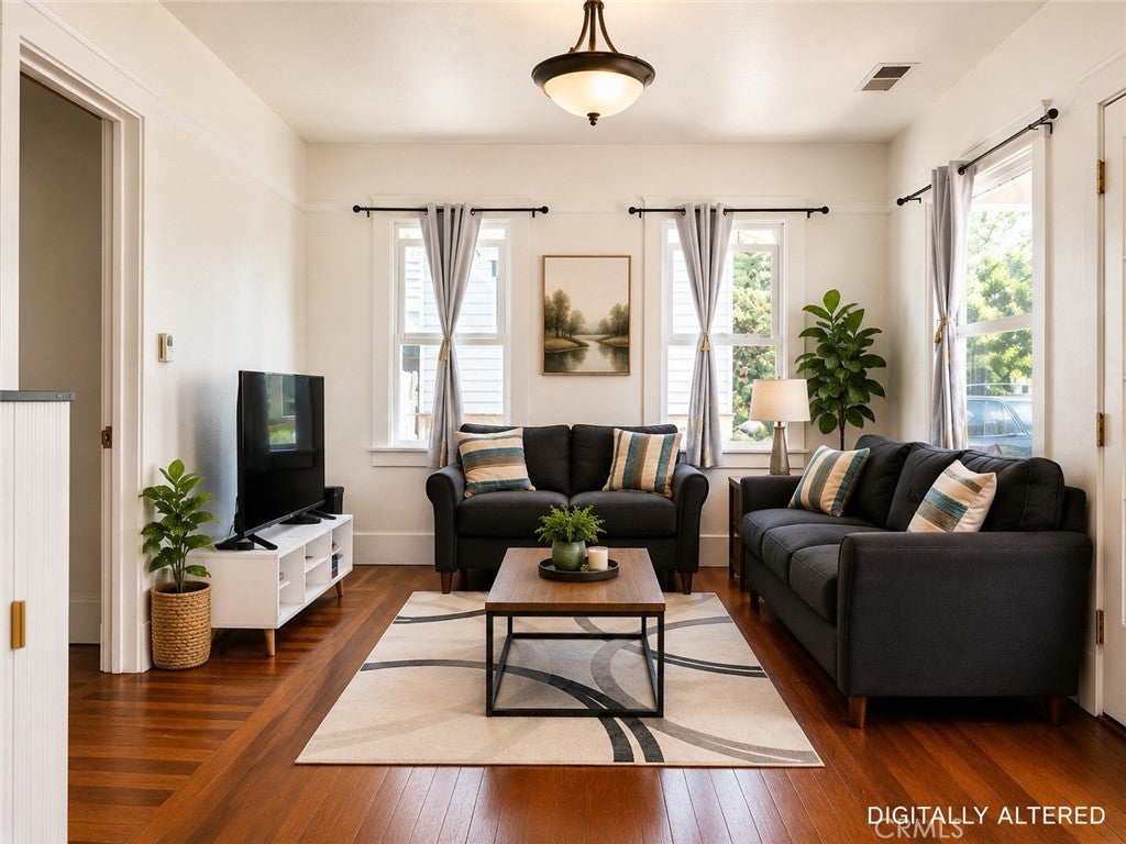 1319 3rd Street