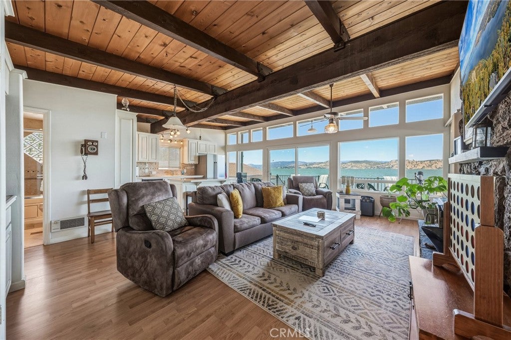 12250 Baylis Cove