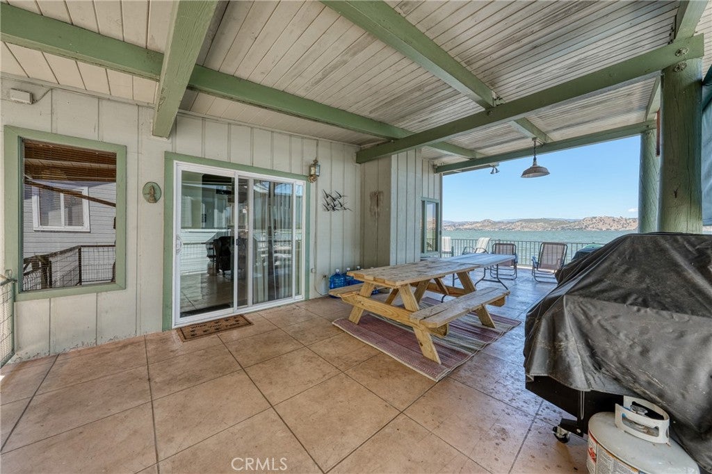12250 Baylis Cove