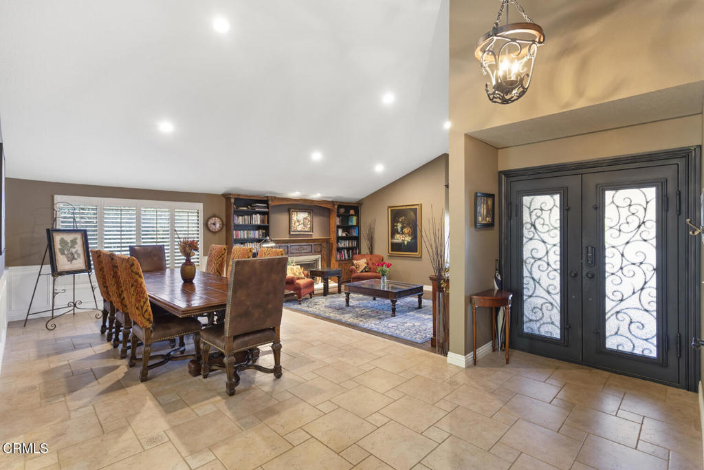 6228 Watertree Court
