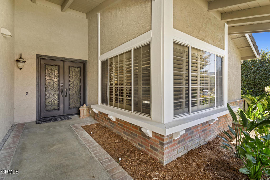 6228 Watertree Court