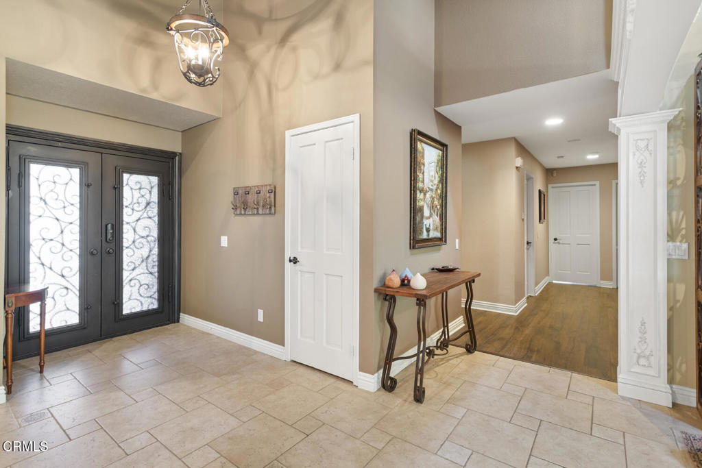 6228 Watertree Court