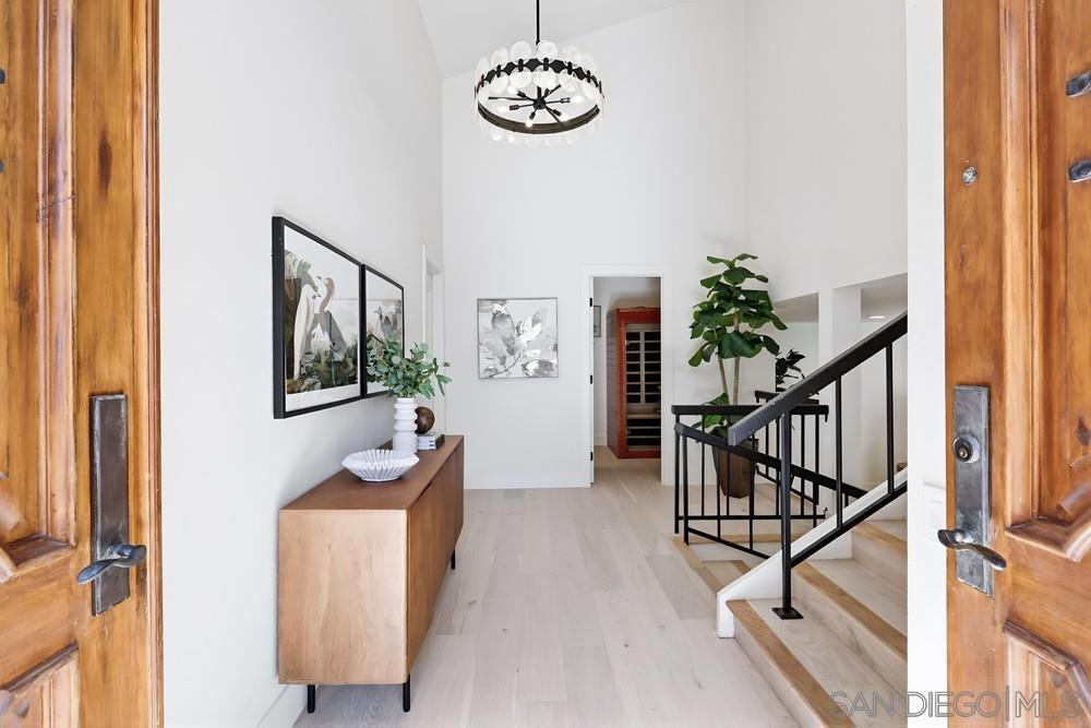 2003 Caminito Circulo Norte