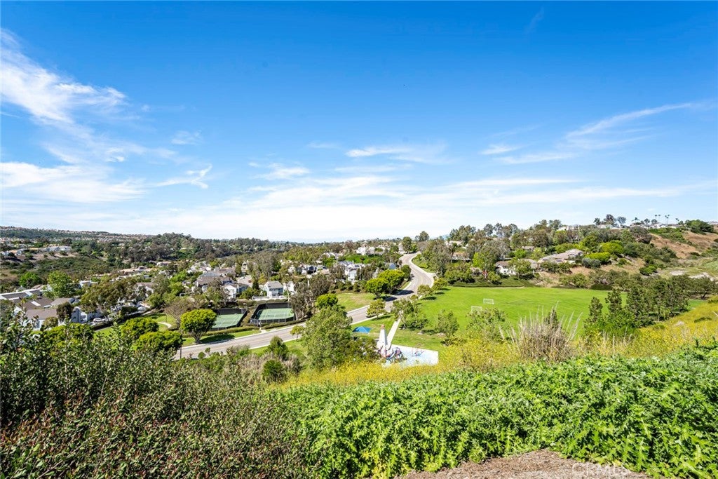 37 Terrace Circle, Laguna Niguel CA 92677 - Photo 29