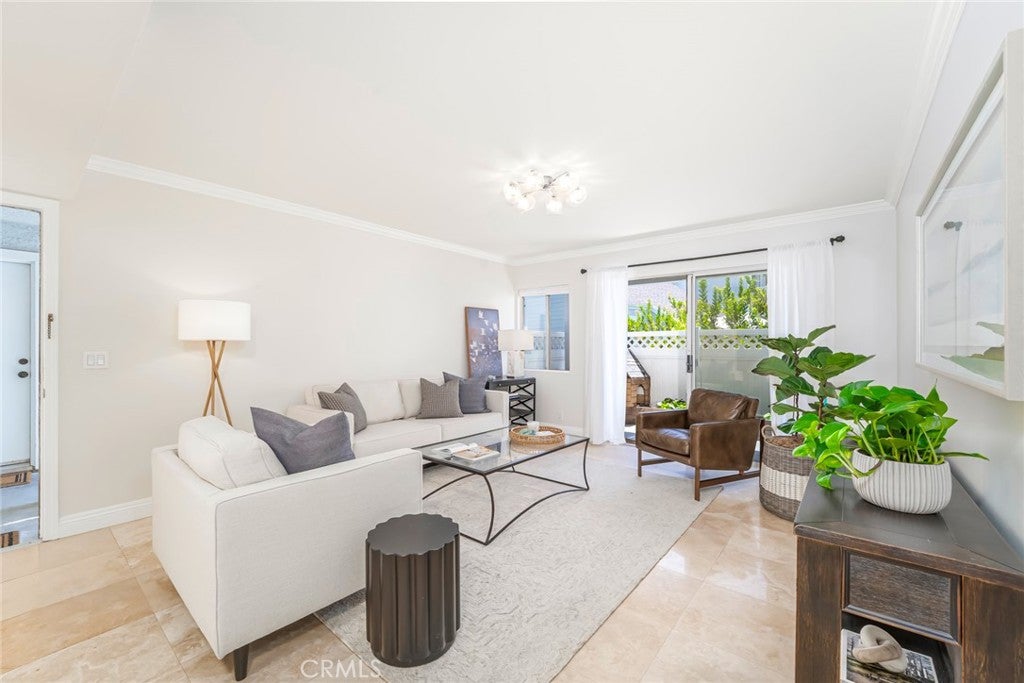 37 Terrace Circle, Laguna Niguel CA 92677 - Photo 6