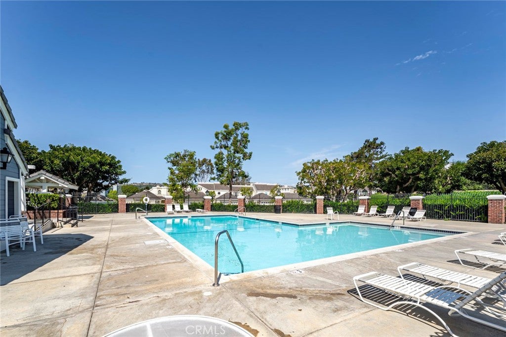 37 Terrace Circle, Laguna Niguel CA 92677 - Photo 18