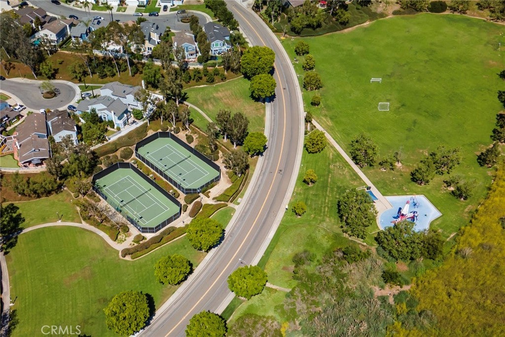 37 Terrace Circle, Laguna Niguel CA 92677 - Photo 20