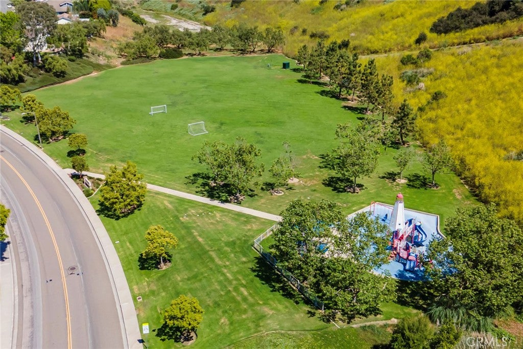 37 Terrace Circle, Laguna Niguel CA 92677 - Photo 22